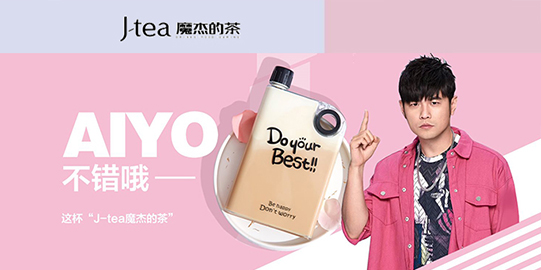 壹号娱乐官网