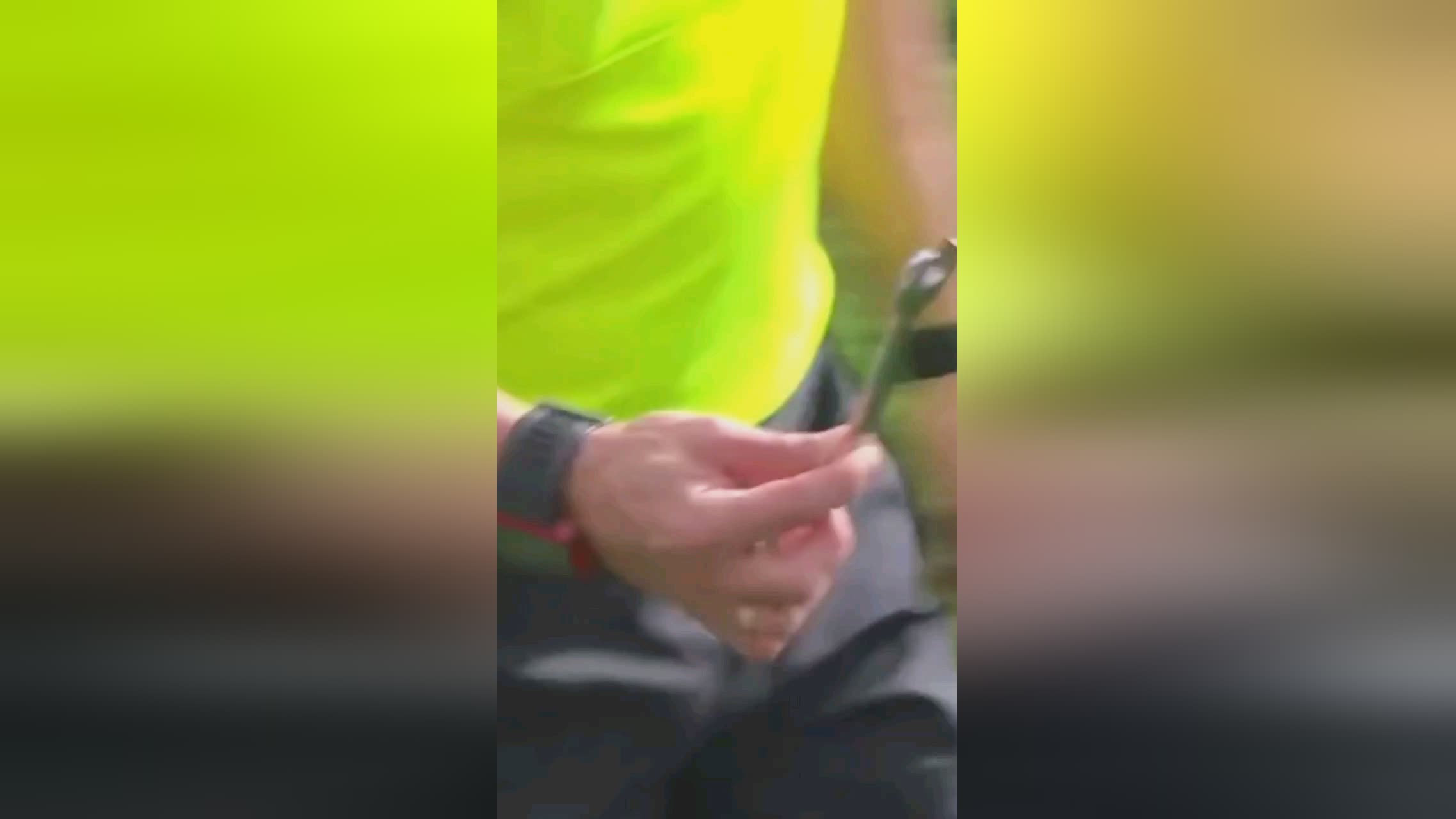 对过不被