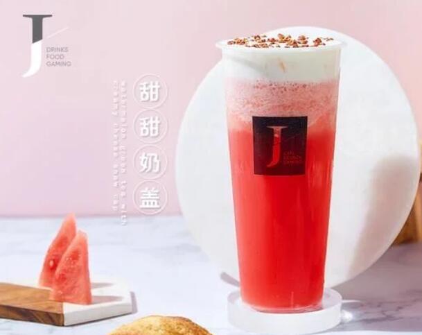 壹号娱乐官网